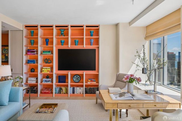 188 Minna Street 36E, San Francisco, CA 94105