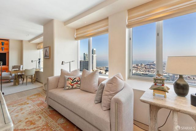 188 Minna Street 36E, San Francisco, CA 94105