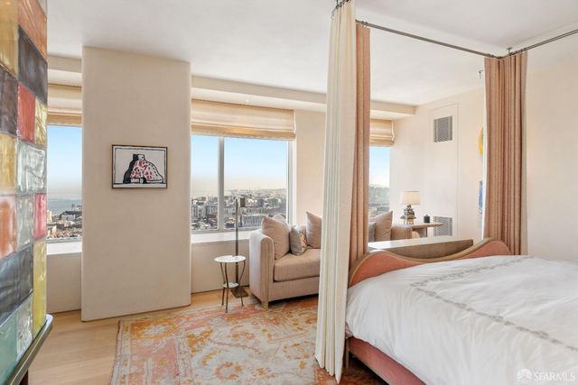188 Minna Street 36E, San Francisco, CA 94105