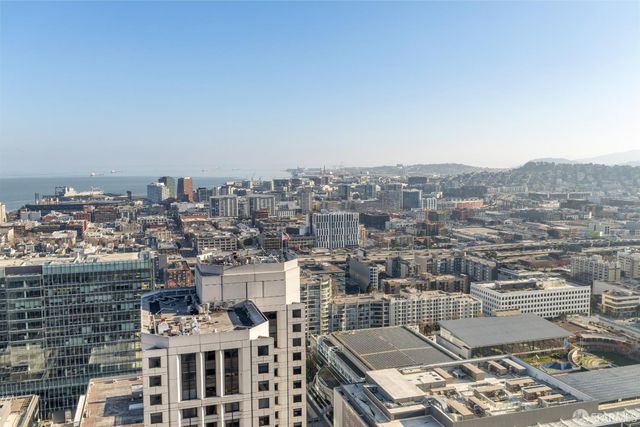 188 Minna Street 36E, San Francisco, CA 94105