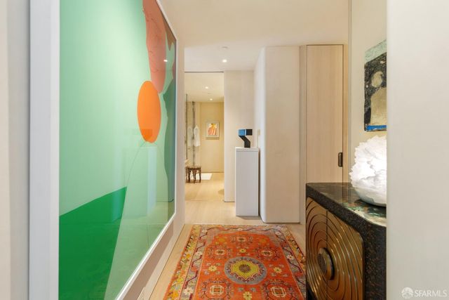 188 Minna Street 36E, San Francisco, CA 94105