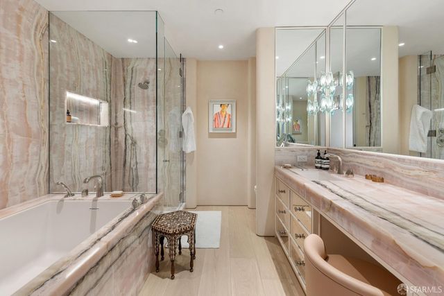 188 Minna Street 36E, San Francisco, CA 94105