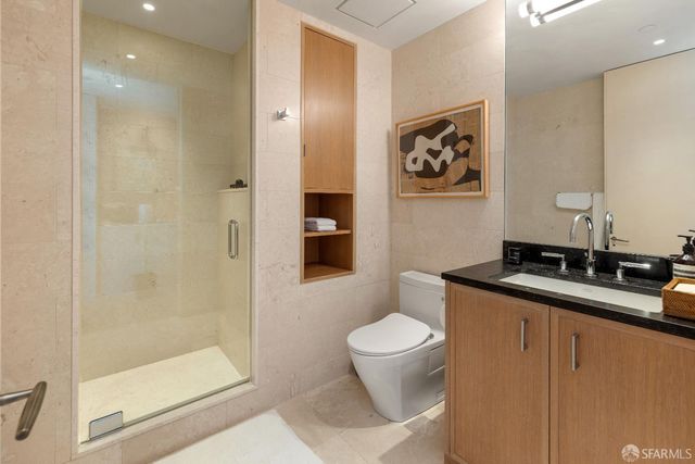 188 Minna Street 36E, San Francisco, CA 94105