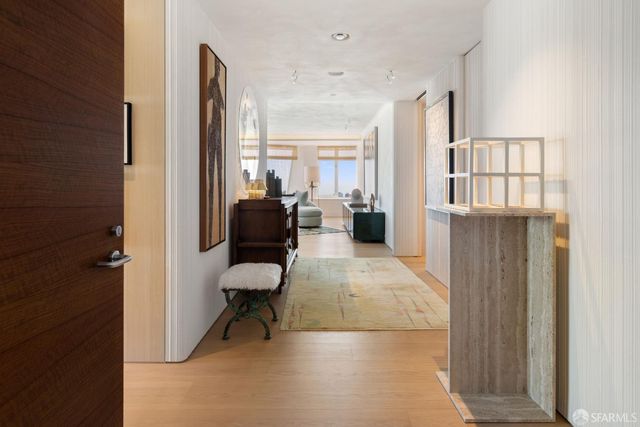 188 Minna Street 36E, San Francisco, CA 94105
