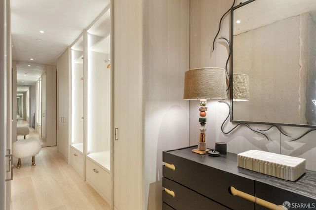 188 Minna Street 36E, San Francisco, CA 94105