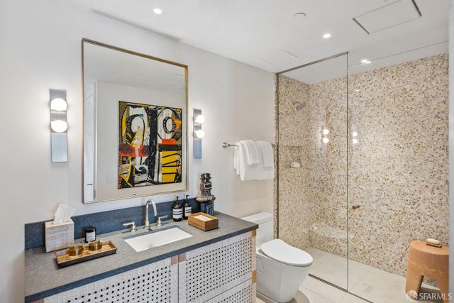 188 Minna Street 36E, San Francisco, CA 94105