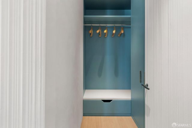 188 Minna Street 36E, San Francisco, CA 94105