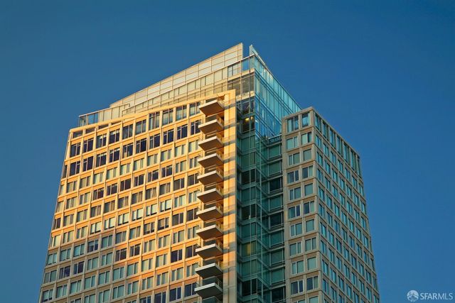 188 Minna Street 36E, San Francisco, CA 94105