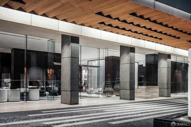 188 Minna Street 36E, San Francisco, CA 94105
