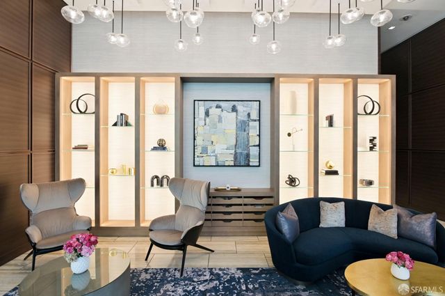 188 Minna Street 36E, San Francisco, CA 94105