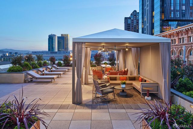 188 Minna Street 36E, San Francisco, CA 94105