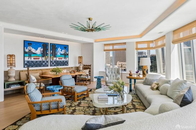188 Minna Street 36E, San Francisco, CA 94105