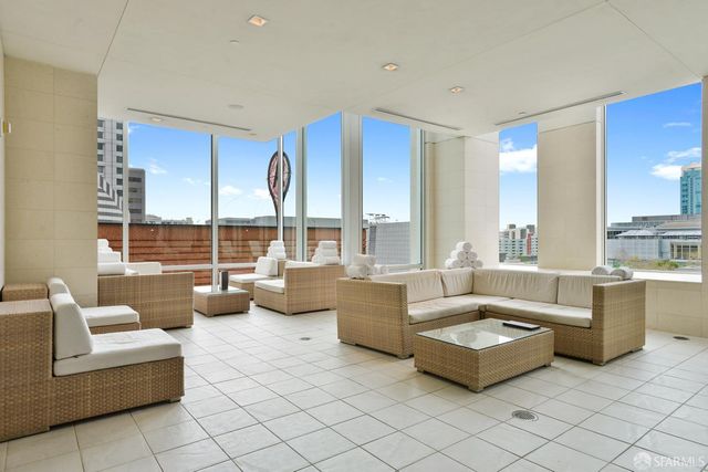 188 Minna Street 36E, San Francisco, CA 94105