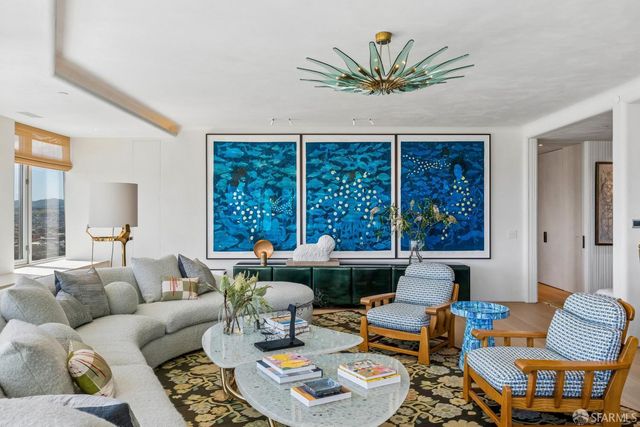 188 Minna Street 36E, San Francisco, CA 94105