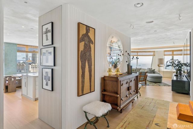 188 Minna Street 36E, San Francisco, CA 94105