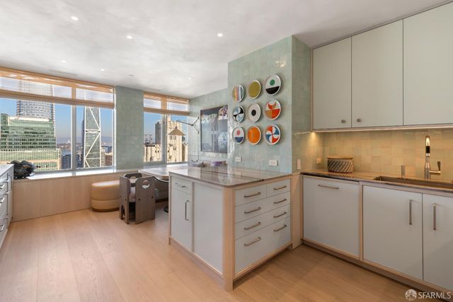 188 Minna Street 36E, San Francisco, CA 94105
