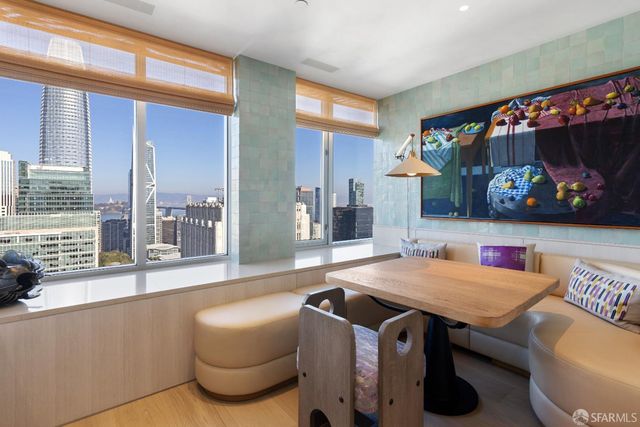 188 Minna Street 36E, San Francisco, CA 94105