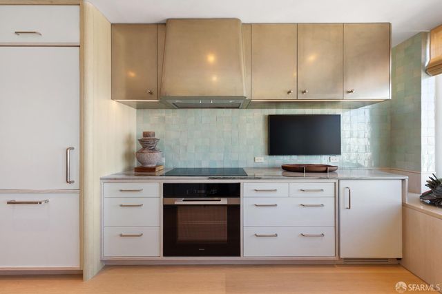 188 Minna Street 36E, San Francisco, CA 94105
