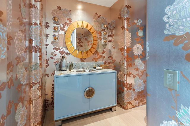 188 Minna Street 36E, San Francisco, CA 94105