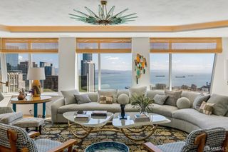 188 Minna Street 36E, San Francisco, CA 94105