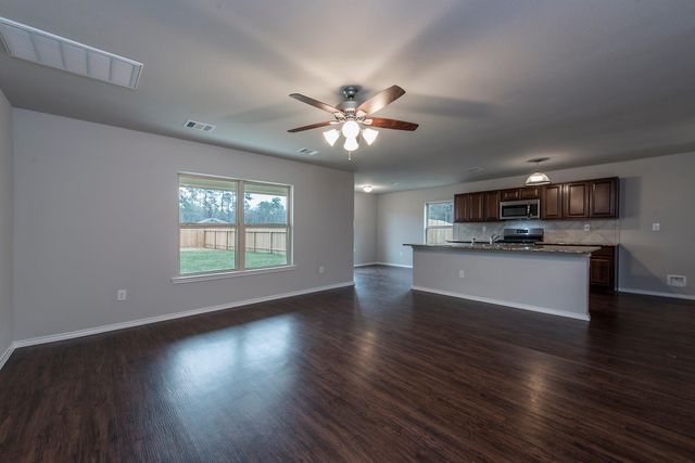 277 Stalwart Hill Trail, Magnolia, TX 77354