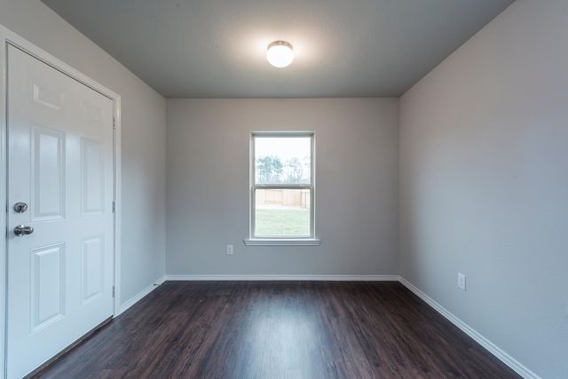 277 Stalwart Hill Trail, Magnolia, TX 77354