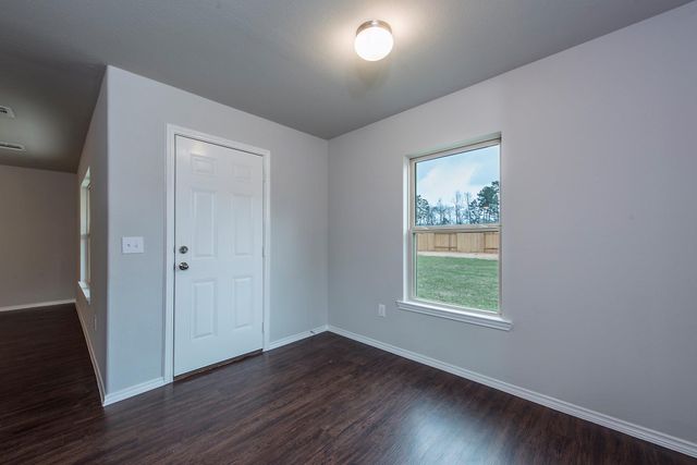 277 Stalwart Hill Trail, Magnolia, TX 77354