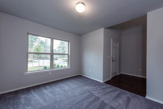 277 Stalwart Hill Trail, Magnolia, TX 77354