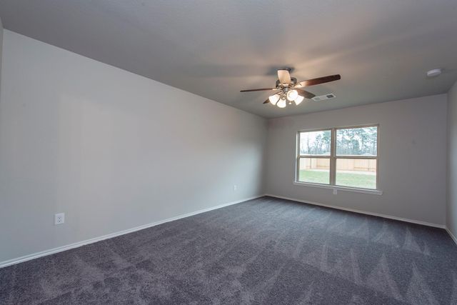 277 Stalwart Hill Trail, Magnolia, TX 77354