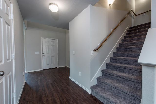 277 Stalwart Hill Trail, Magnolia, TX 77354