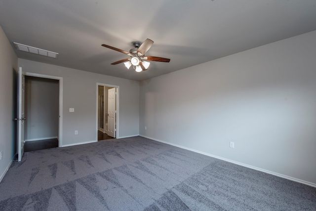 277 Stalwart Hill Trail, Magnolia, TX 77354