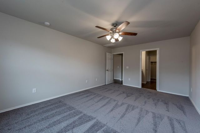 277 Stalwart Hill Trail, Magnolia, TX 77354