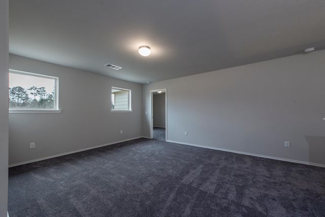 277 Stalwart Hill Trail, Magnolia, TX 77354