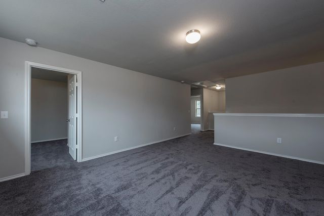 277 Stalwart Hill Trail, Magnolia, TX 77354