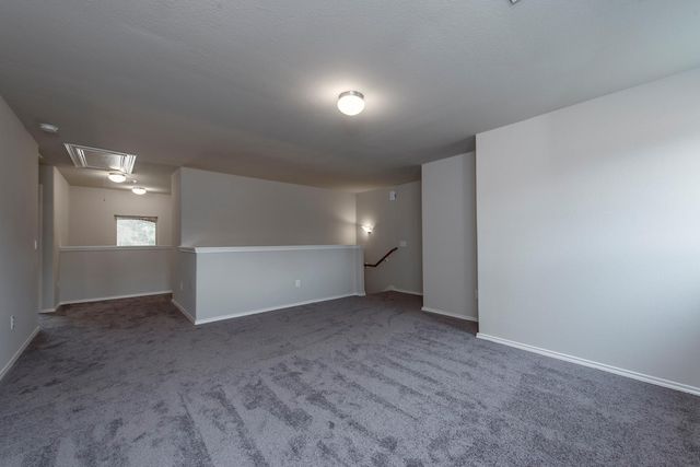 277 Stalwart Hill Trail, Magnolia, TX 77354