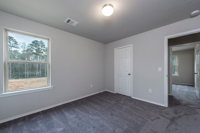 277 Stalwart Hill Trail, Magnolia, TX 77354