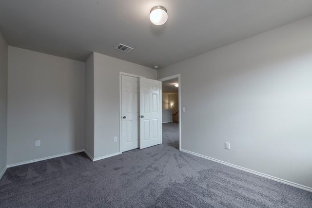 277 Stalwart Hill Trail, Magnolia, TX 77354