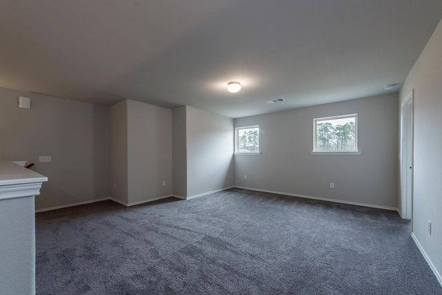 277 Stalwart Hill Trail, Magnolia, TX 77354