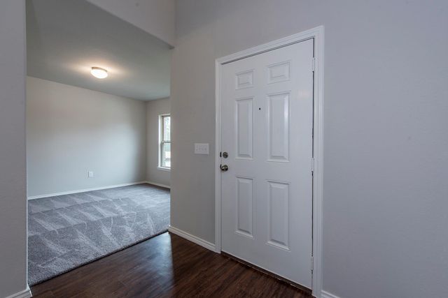 277 Stalwart Hill Trail, Magnolia, TX 77354