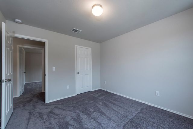 277 Stalwart Hill Trail, Magnolia, TX 77354