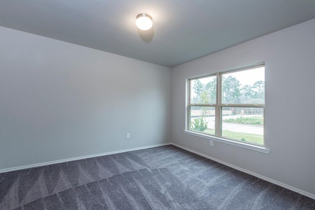 277 Stalwart Hill Trail, Magnolia, TX 77354