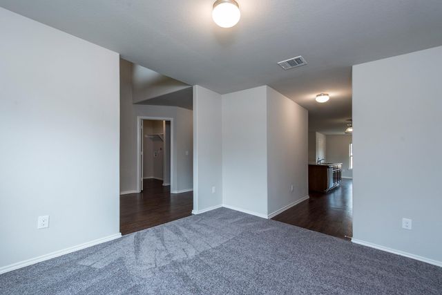 277 Stalwart Hill Trail, Magnolia, TX 77354