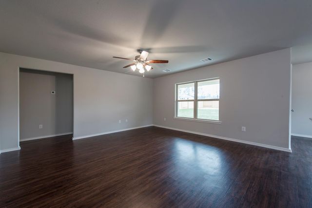 277 Stalwart Hill Trail, Magnolia, TX 77354