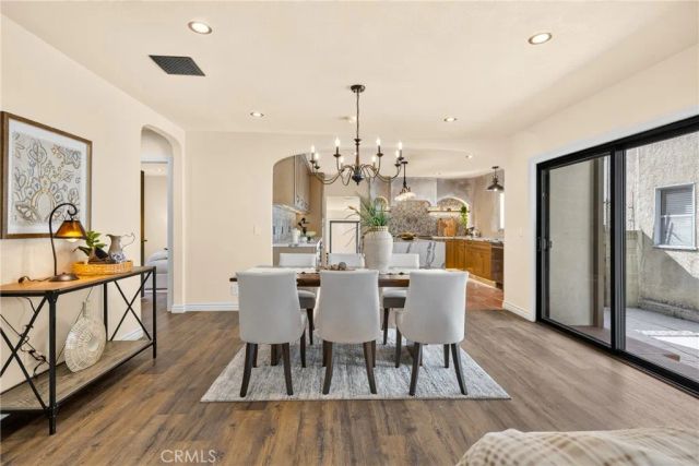 2407 S Orange, Los Angeles, CA 90016