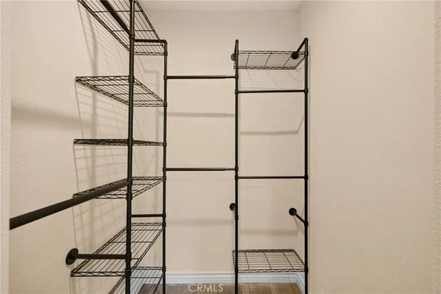 2407 S Orange, Los Angeles, CA 90016