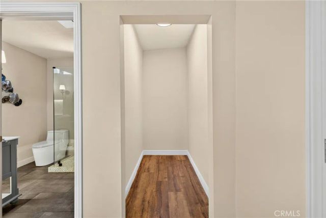 2407 S Orange, Los Angeles, CA 90016