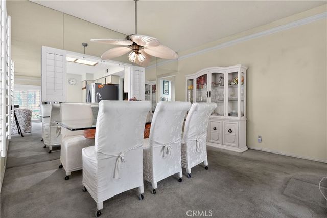 177 Firestone, Palm Desert, CA 92211