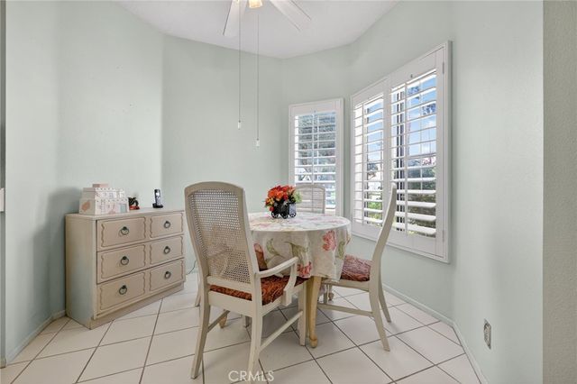 177 Firestone, Palm Desert, CA 92211