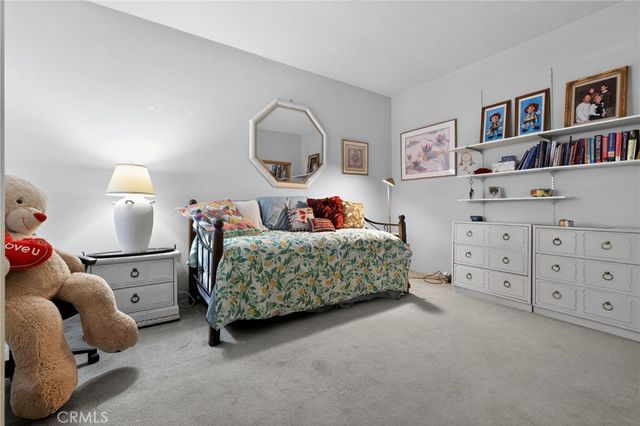 177 Firestone, Palm Desert, CA 92211