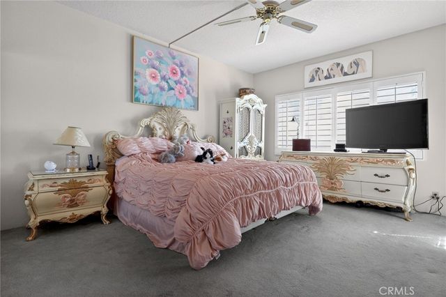 177 Firestone, Palm Desert, CA 92211